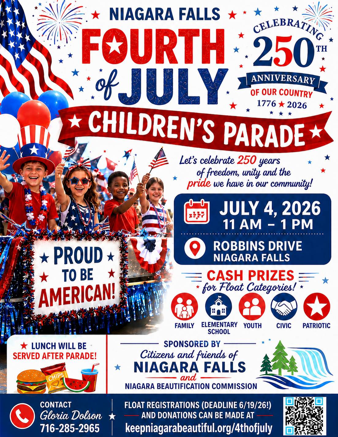 NF Kids Parade.6.25.26 - Copy.PNG (2)